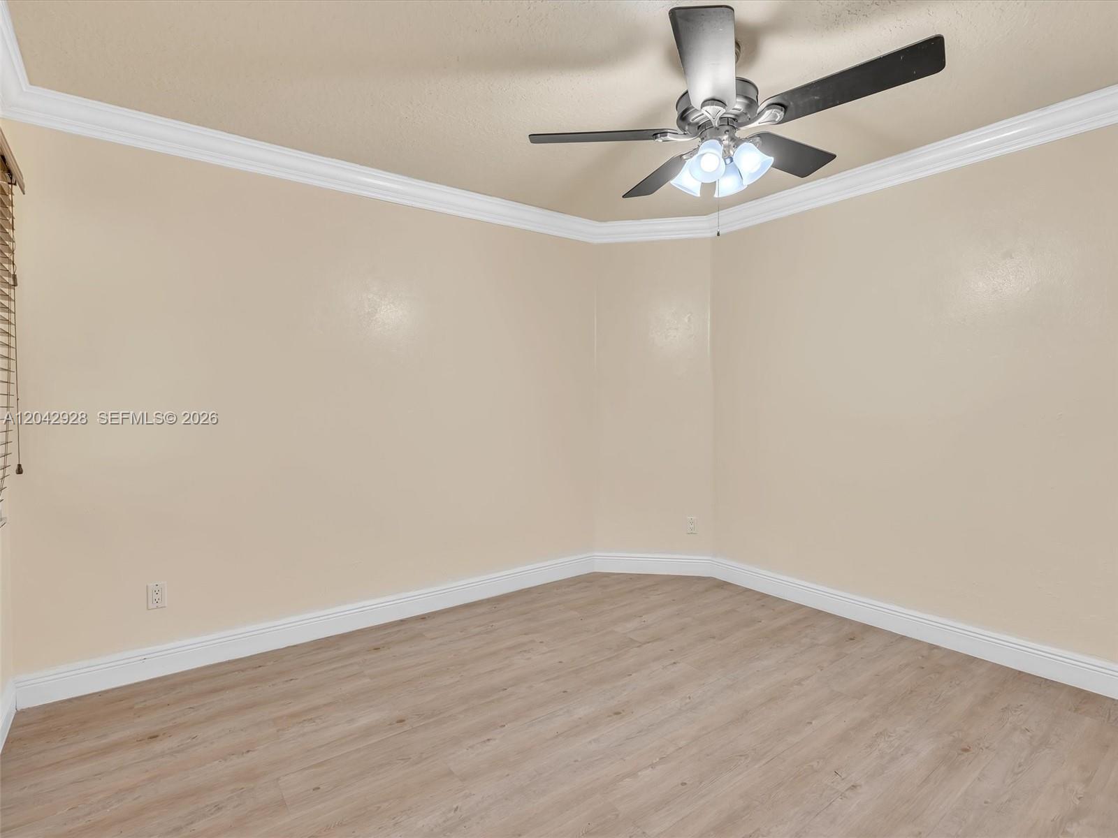 15045 Sw 138th Place Property Photo 41