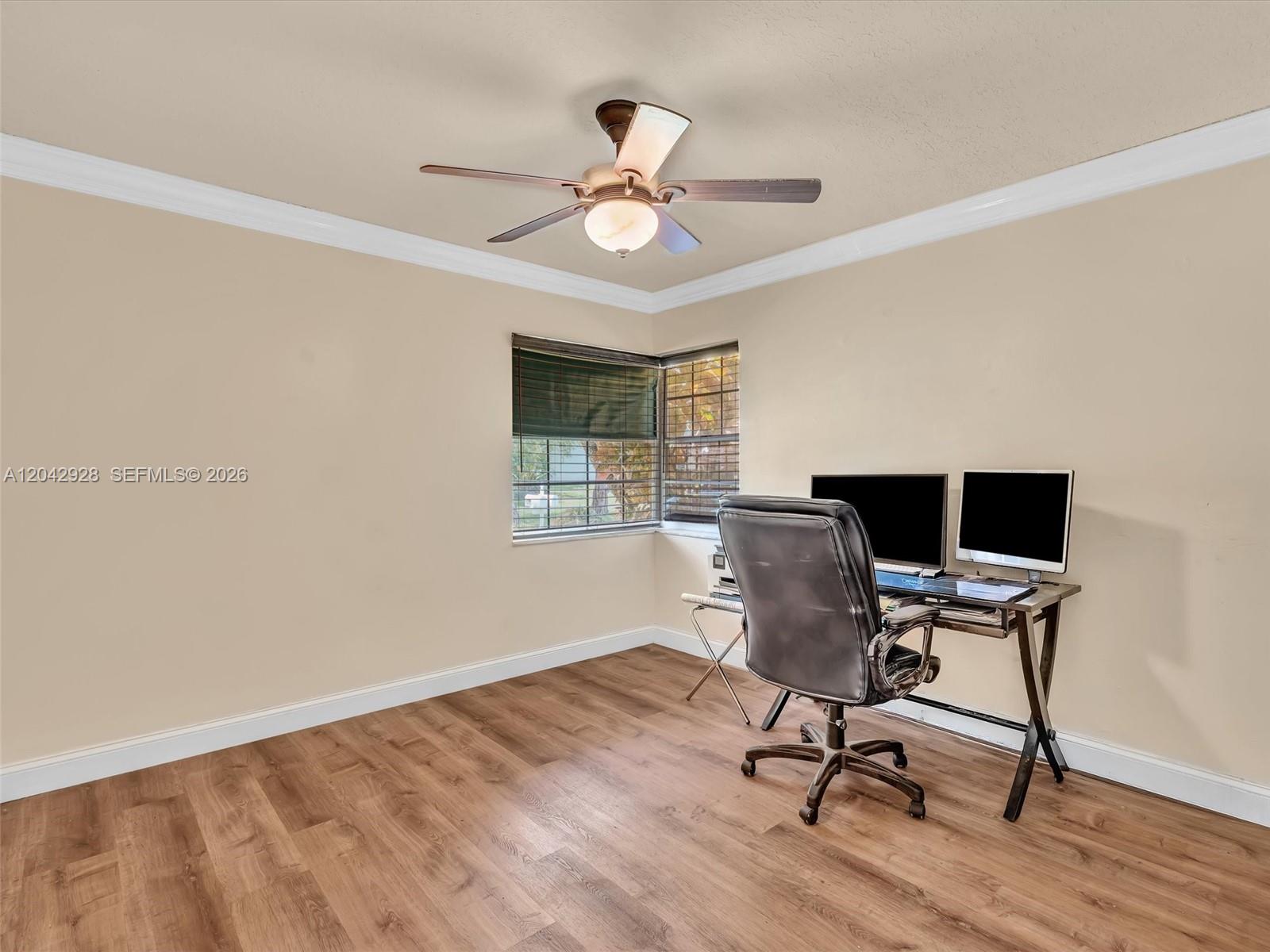 15045 Sw 138th Place Property Photo 43