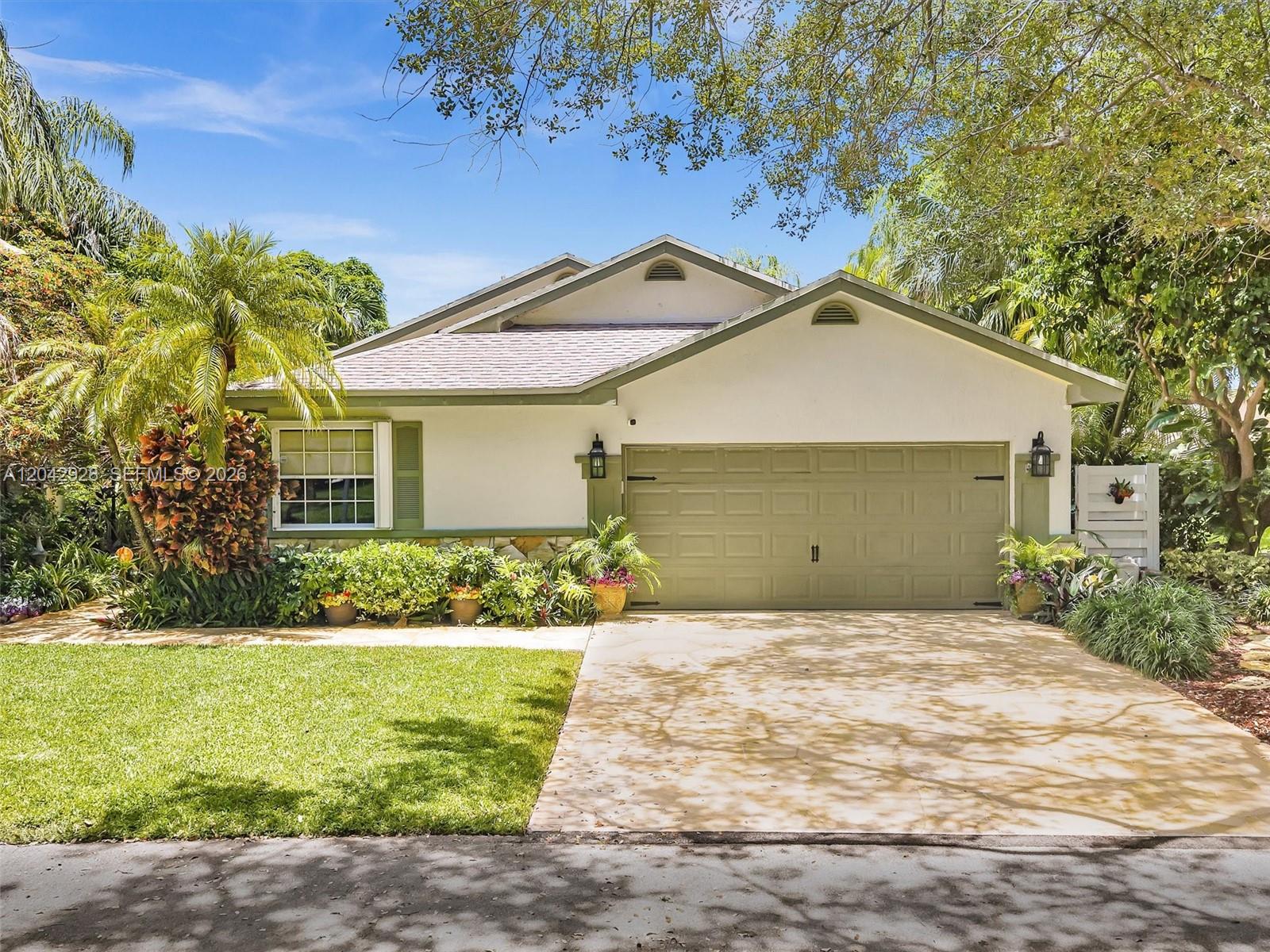 15045 Sw 138th Place Property Photo 44