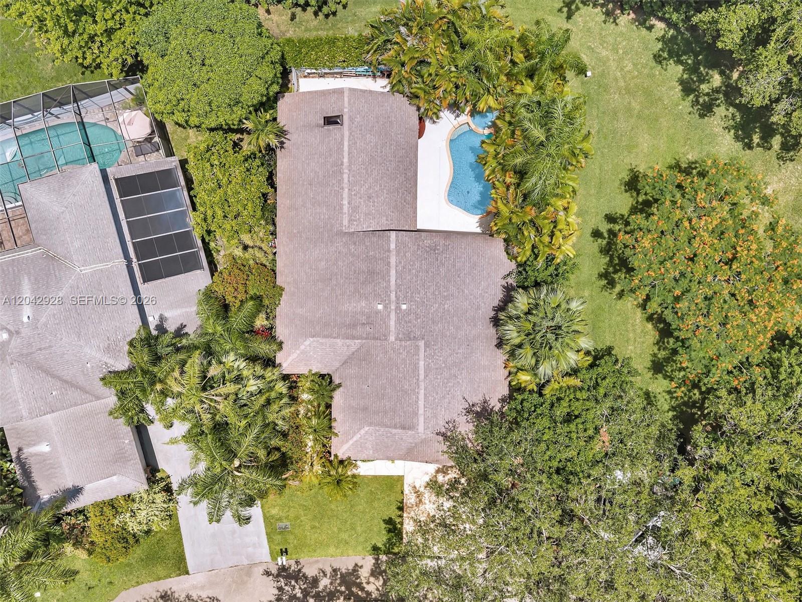 15045 Sw 138th Place Property Photo 48