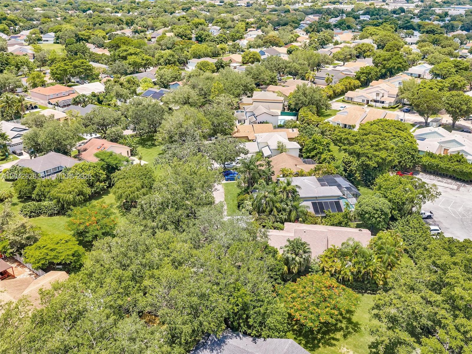 15045 Sw 138th Place Property Photo 49