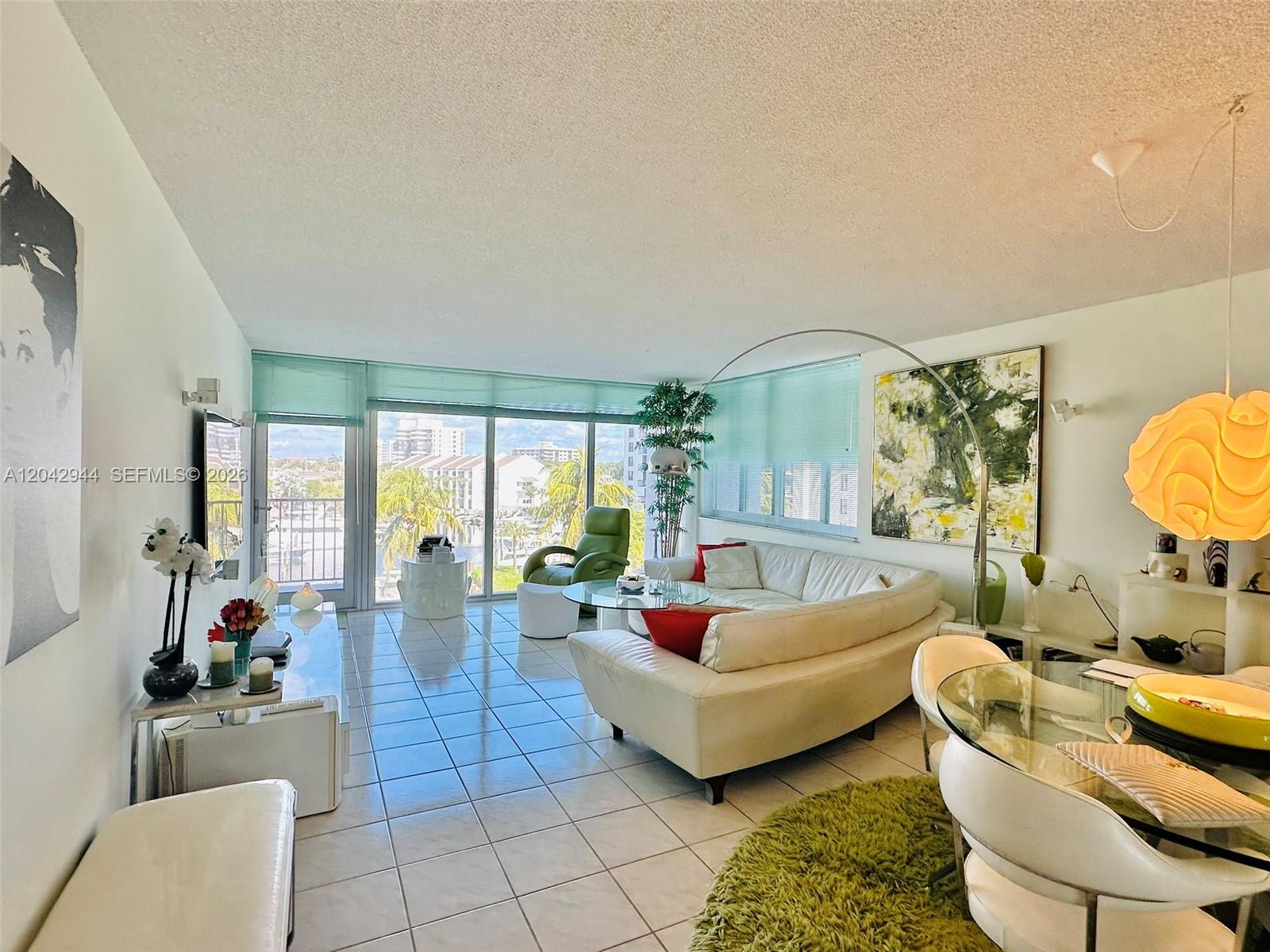 4750 S Ocean Boulevard 401 Property Photo 1