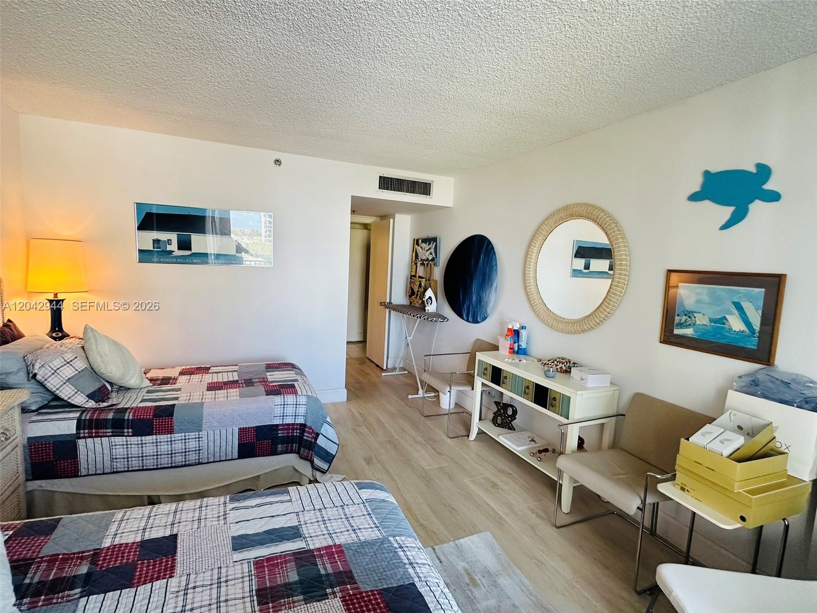 4750 S Ocean Boulevard 401 Property Photo 3