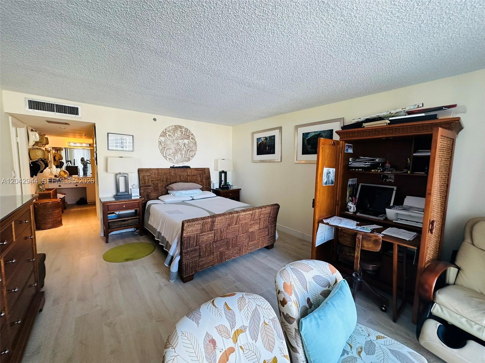 4750 S Ocean Boulevard 401 Property Photo 5