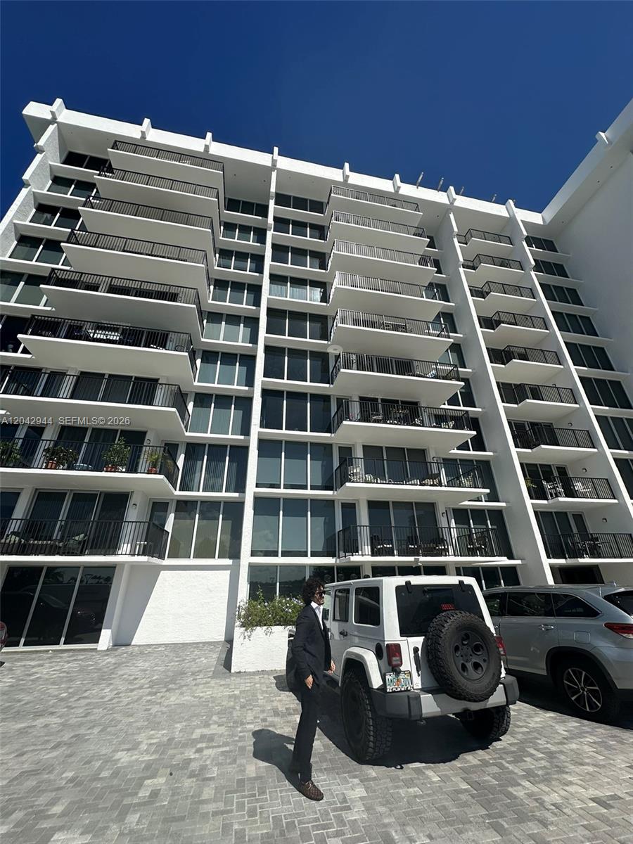 4750 S Ocean Boulevard 401 Property Photo 9