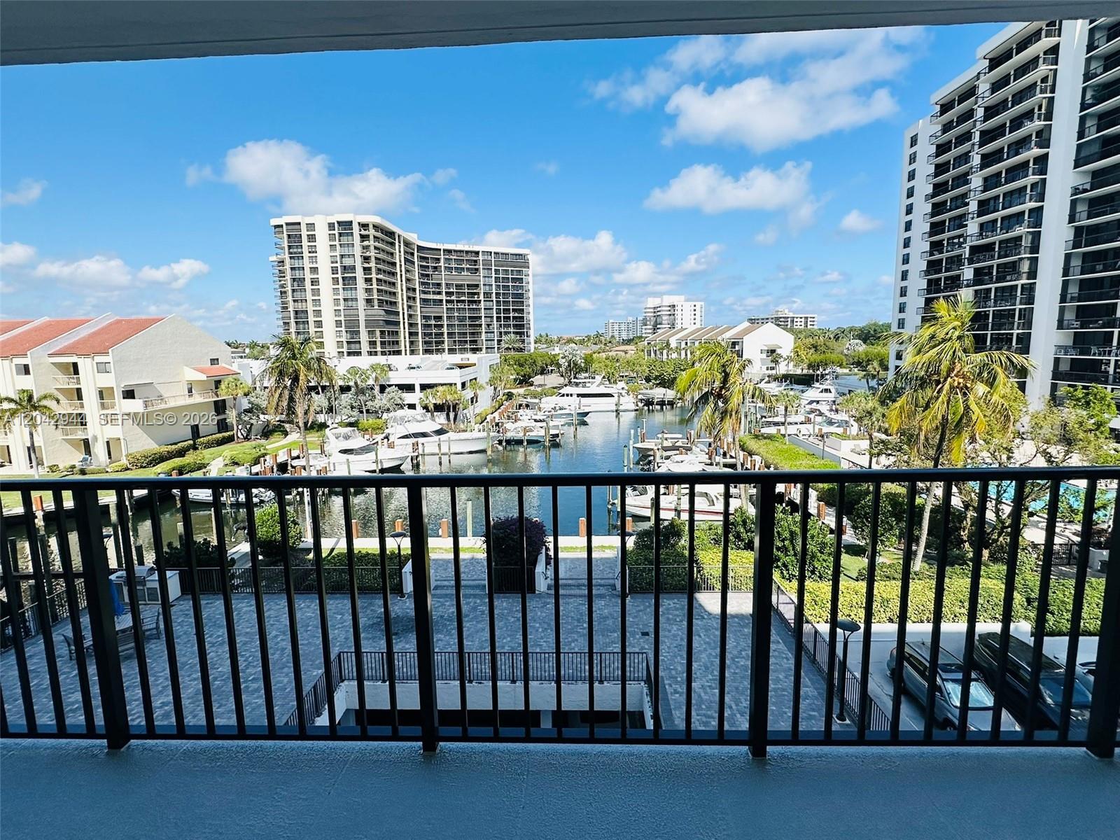 4750 S Ocean Boulevard 401 Property Photo 10