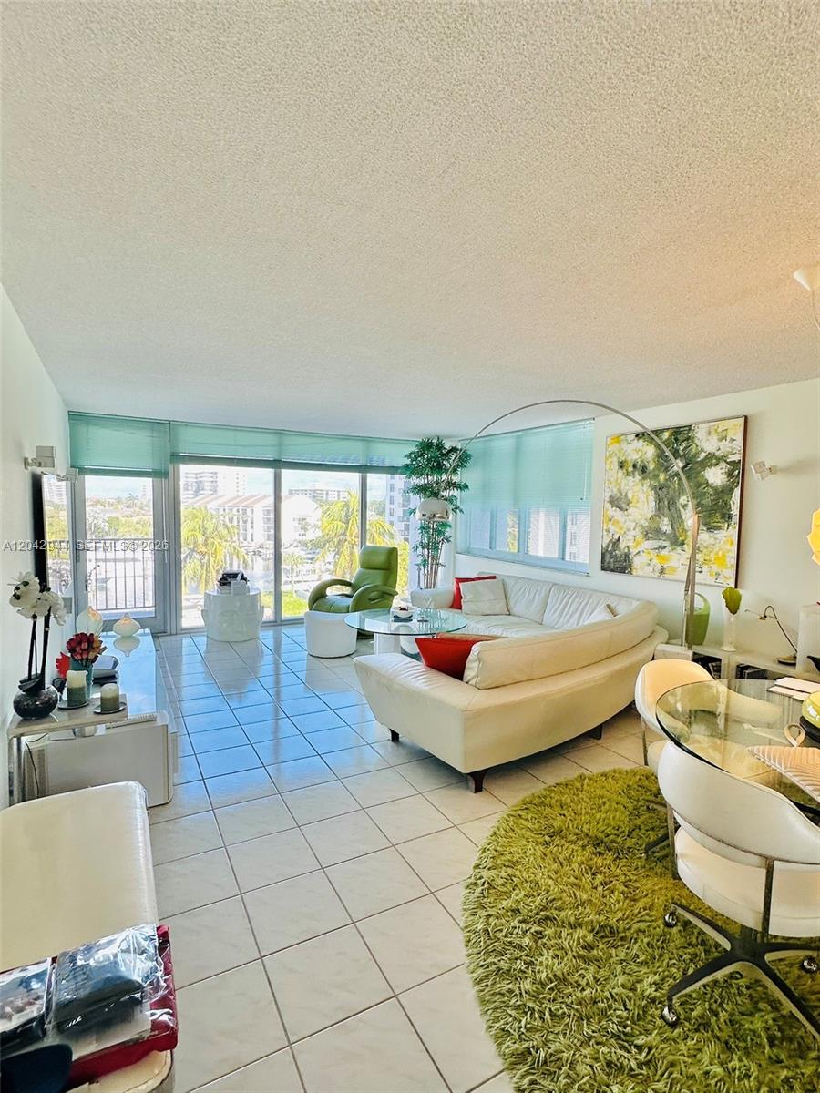 4750 S Ocean Boulevard 401 Property Photo 12