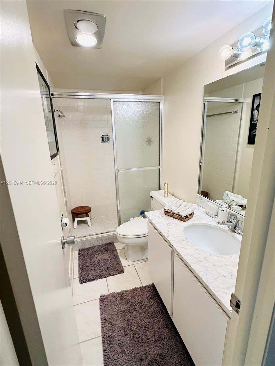 4750 S Ocean Boulevard 401 Property Photo 13