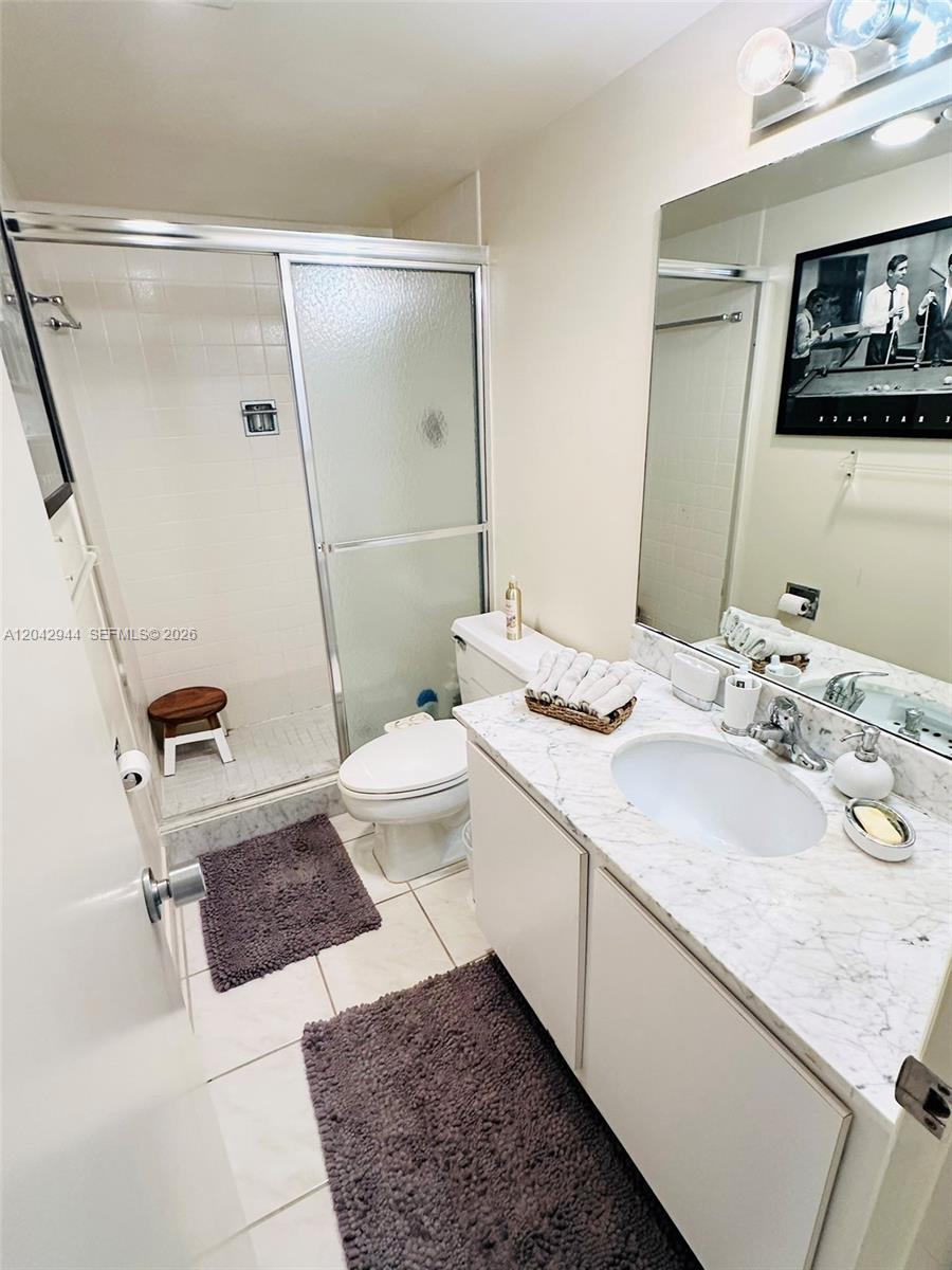 4750 S Ocean Boulevard 401 Property Photo 14