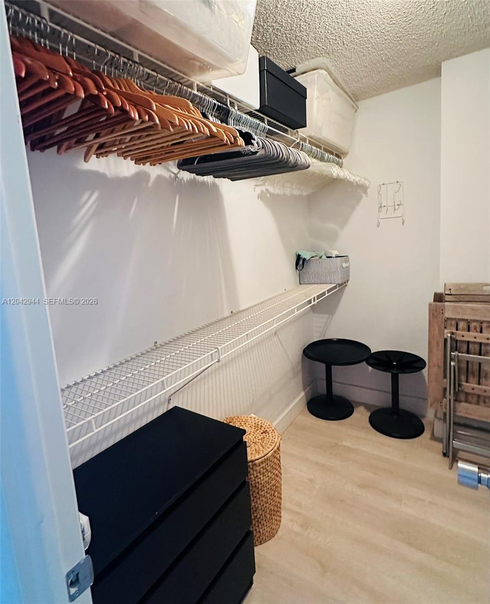 4750 S Ocean Boulevard 401 Property Photo 15