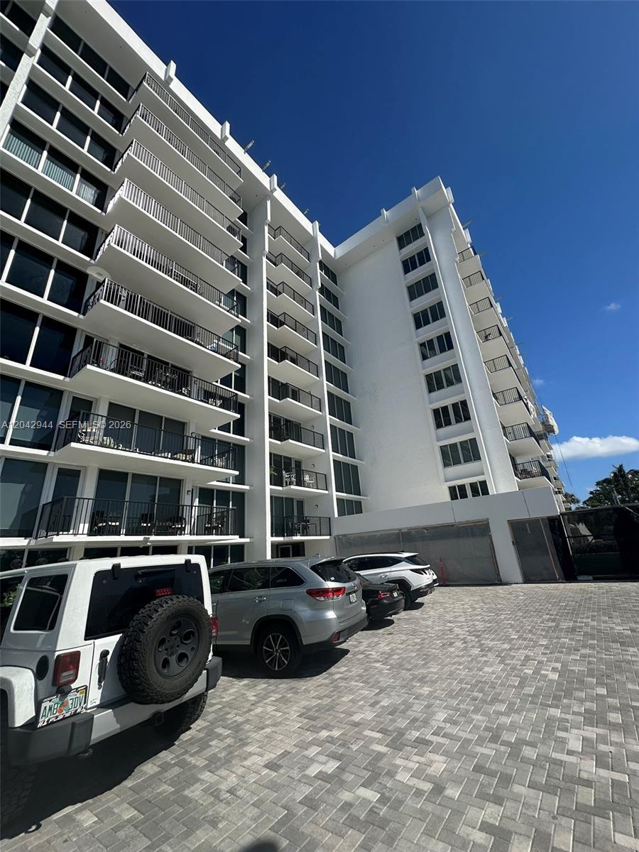 4750 S Ocean Boulevard 401 Property Photo 16