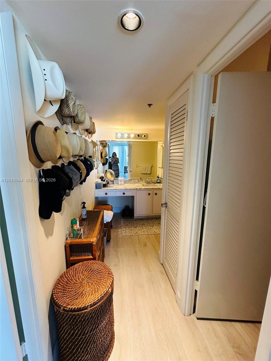 4750 S Ocean Boulevard 401 Property Photo 17