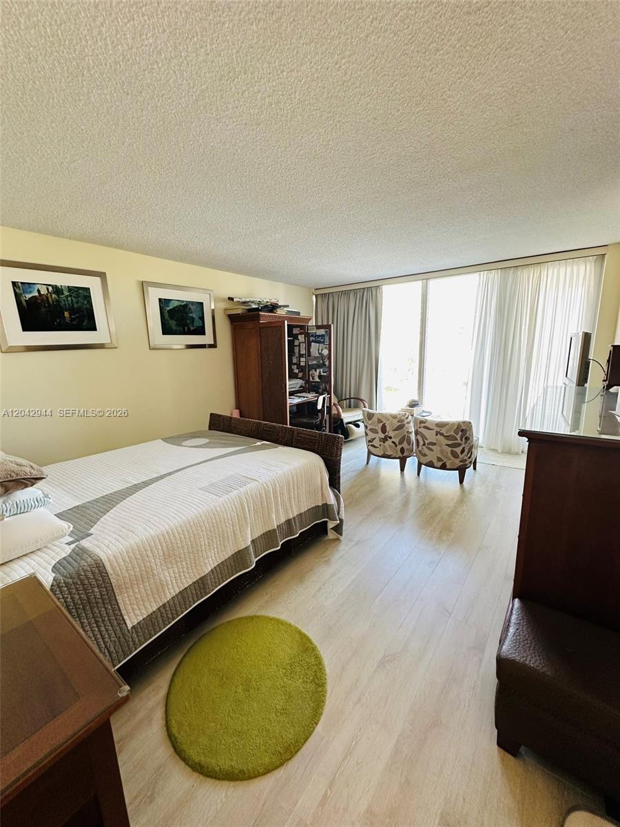 4750 S Ocean Boulevard 401 Property Photo 18