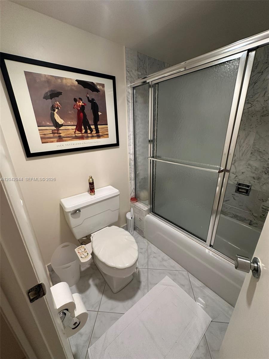 4750 S Ocean Boulevard 401 Property Photo 19