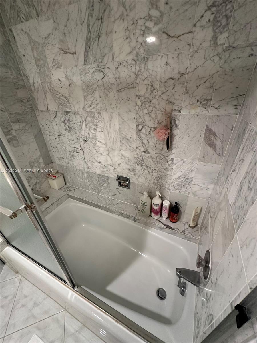 4750 S Ocean Boulevard 401 Property Photo 20