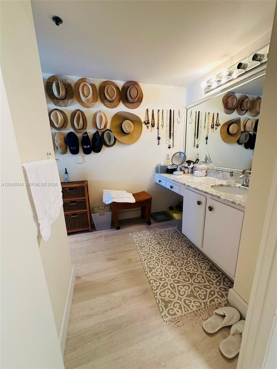 4750 S Ocean Boulevard 401 Property Photo 21