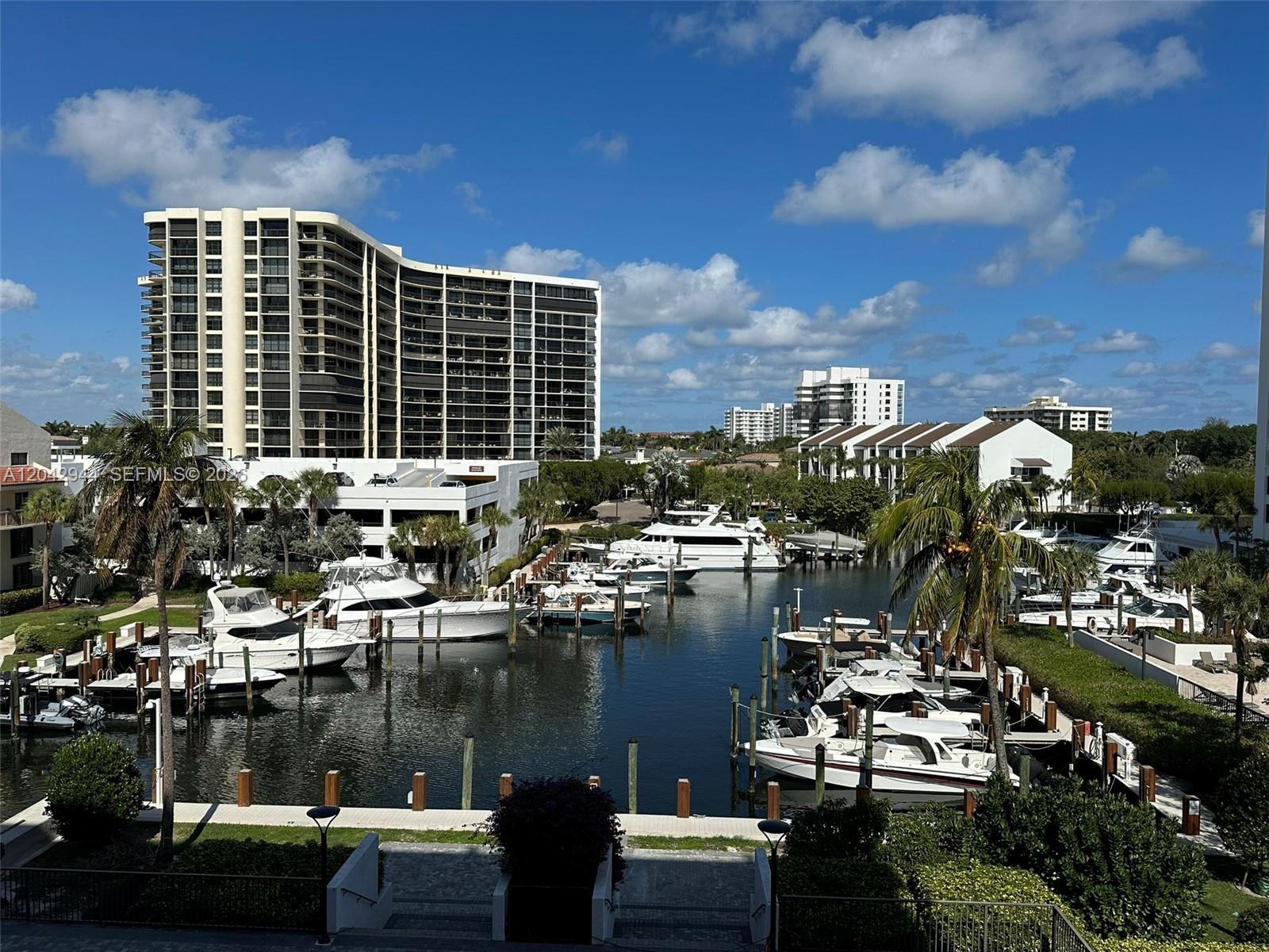 4750 S Ocean Boulevard 401 Property Photo 26