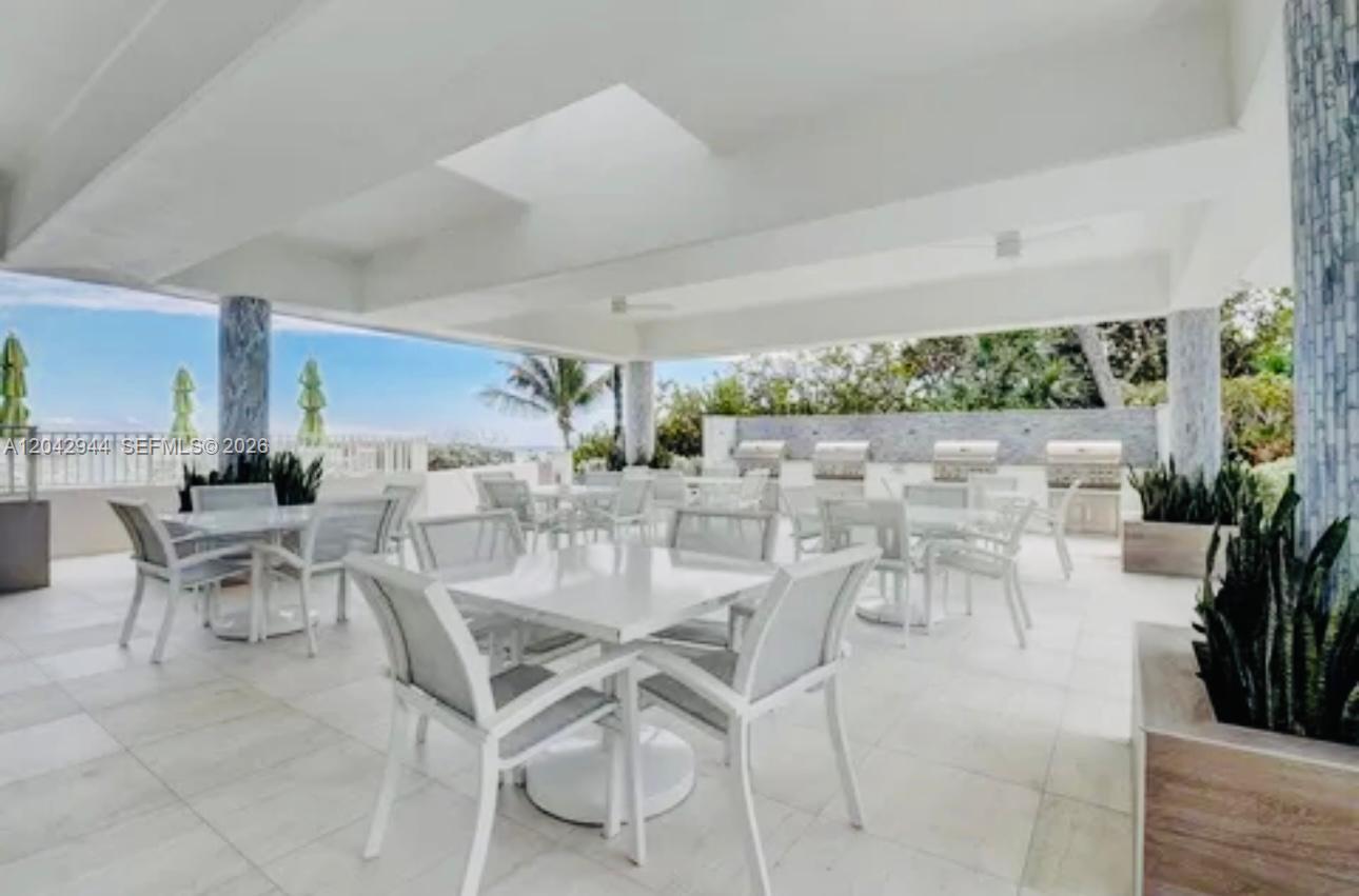 4750 S Ocean Boulevard 401 Property Photo 30
