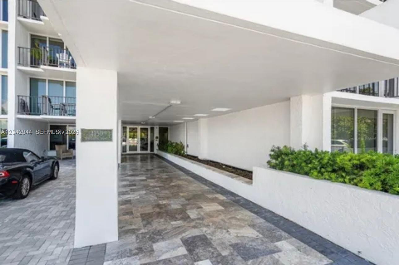 4750 S Ocean Boulevard 401 Property Photo 32