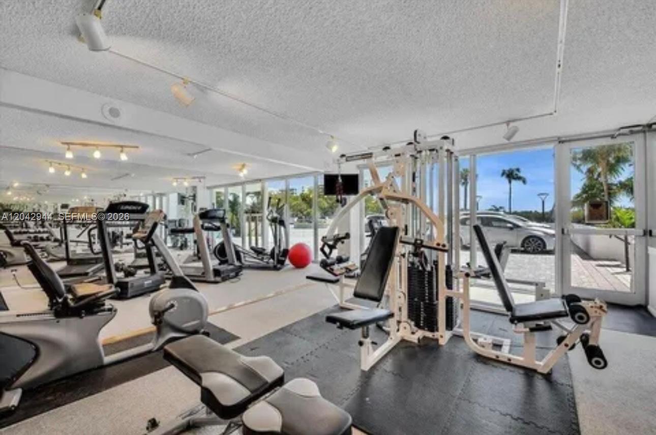 4750 S Ocean Boulevard 401 Property Photo 34