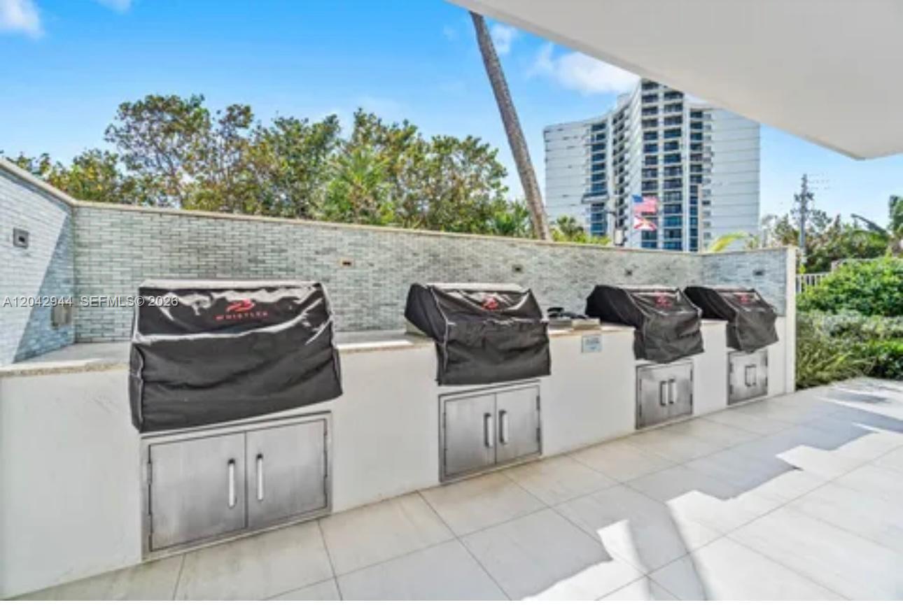 4750 S Ocean Boulevard 401 Property Photo 39