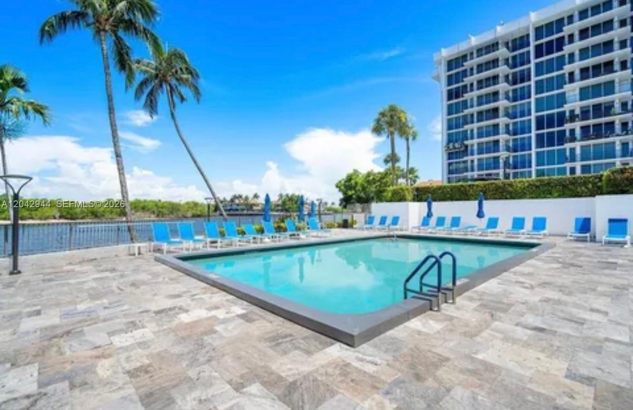 4750 S Ocean Boulevard 401 Property Photo 42
