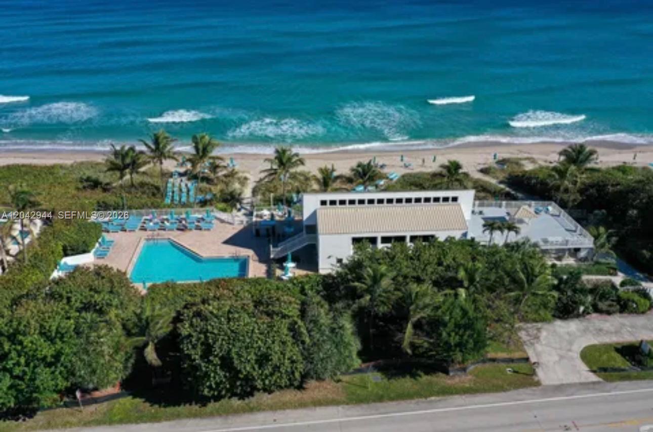 4750 S Ocean Boulevard 401 Property Photo 43