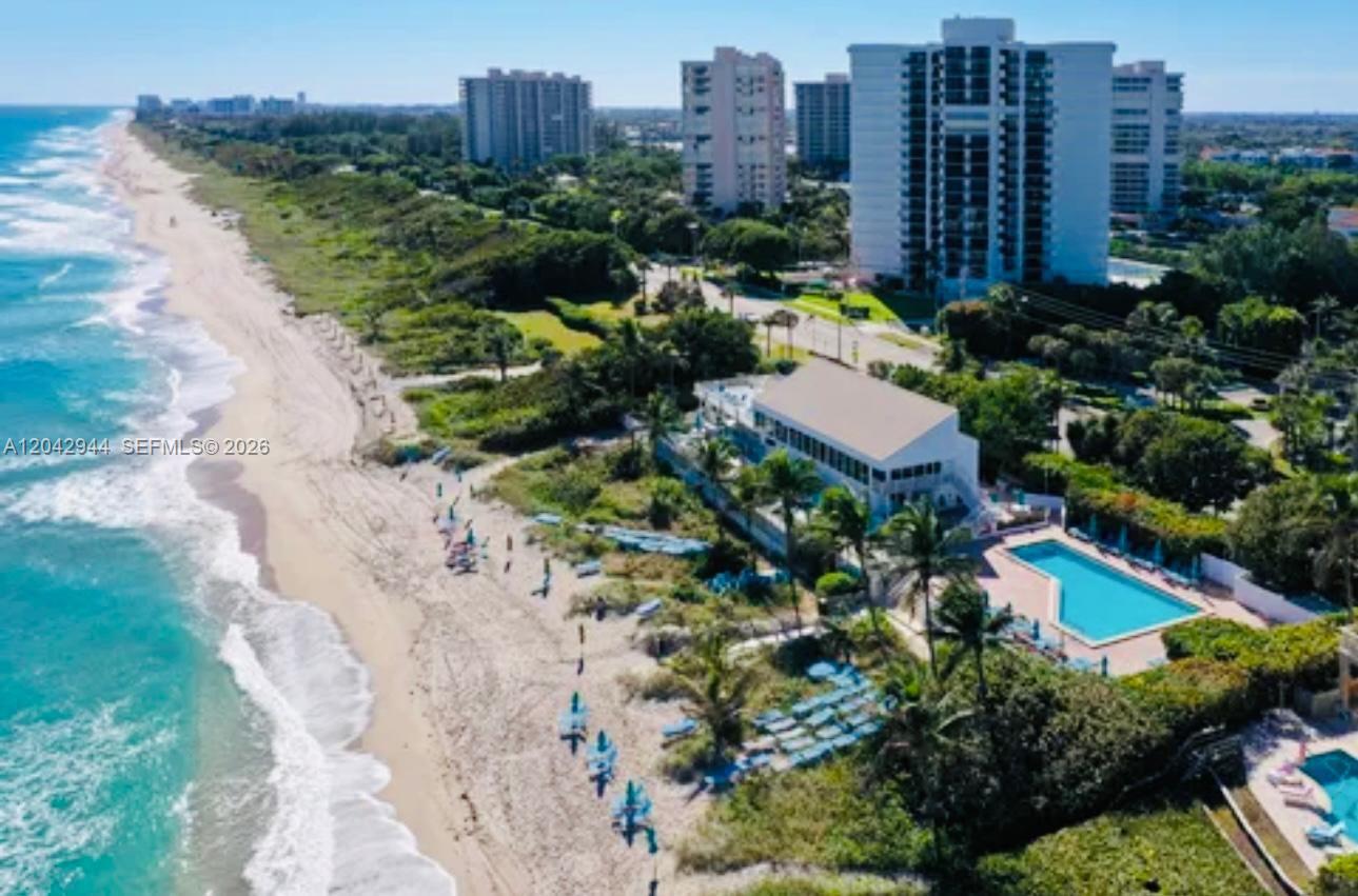 4750 S Ocean Boulevard 401 Property Photo 47