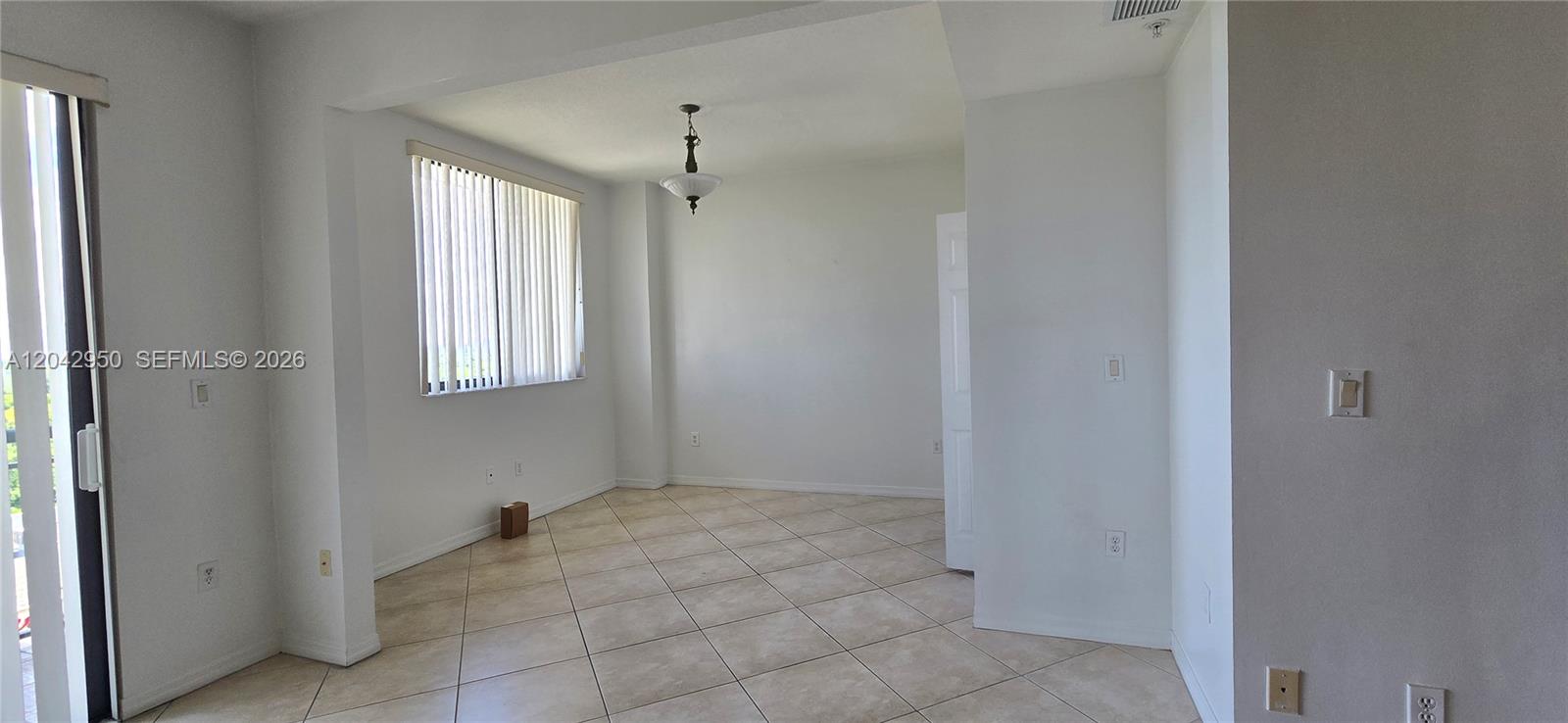 3590 Coral Way 902 Property Photo 2