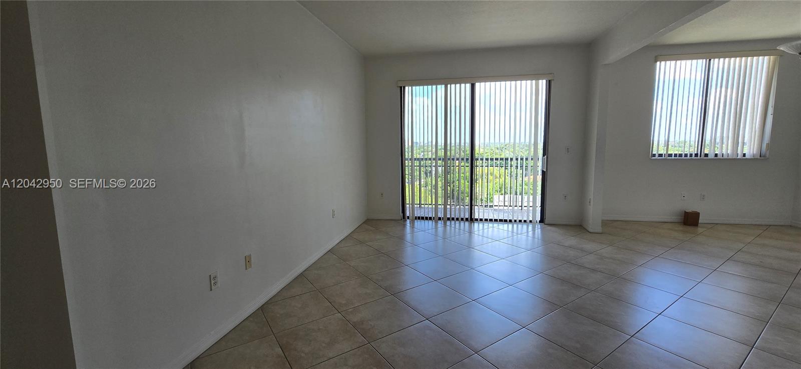 3590 Coral Way 902 Property Photo 3