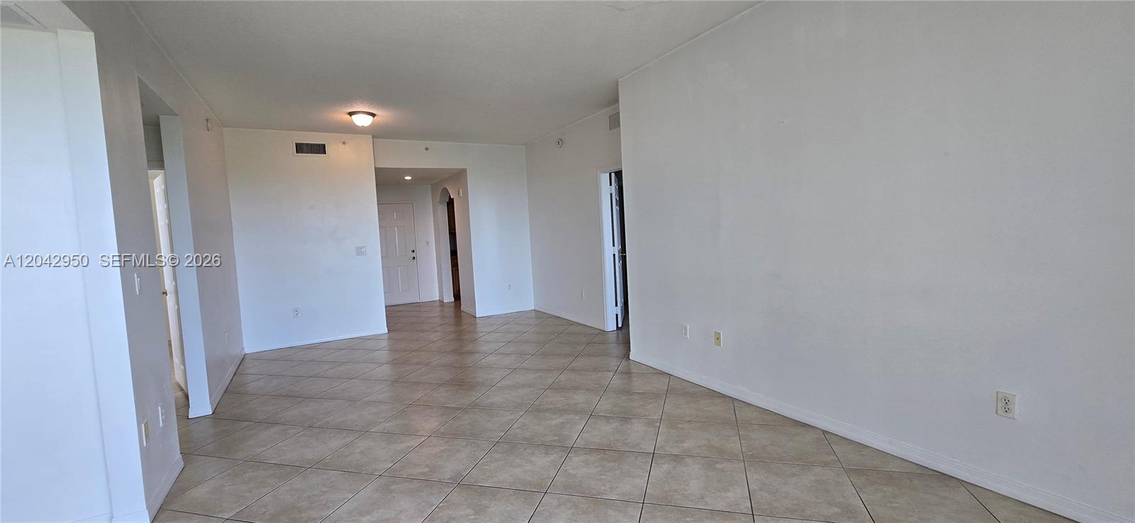 3590 Coral Way 902 Property Photo 4