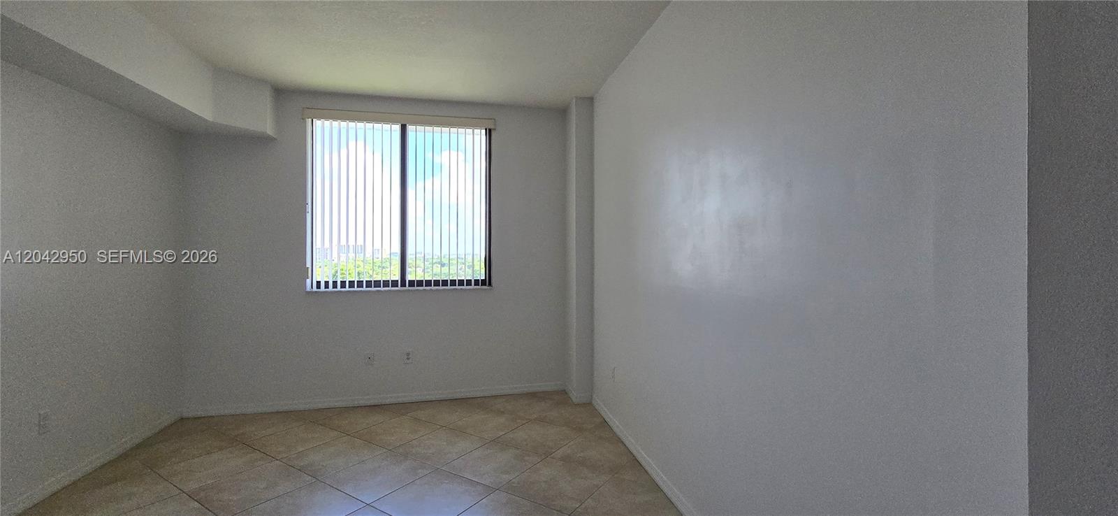 3590 Coral Way 902 Property Photo 5