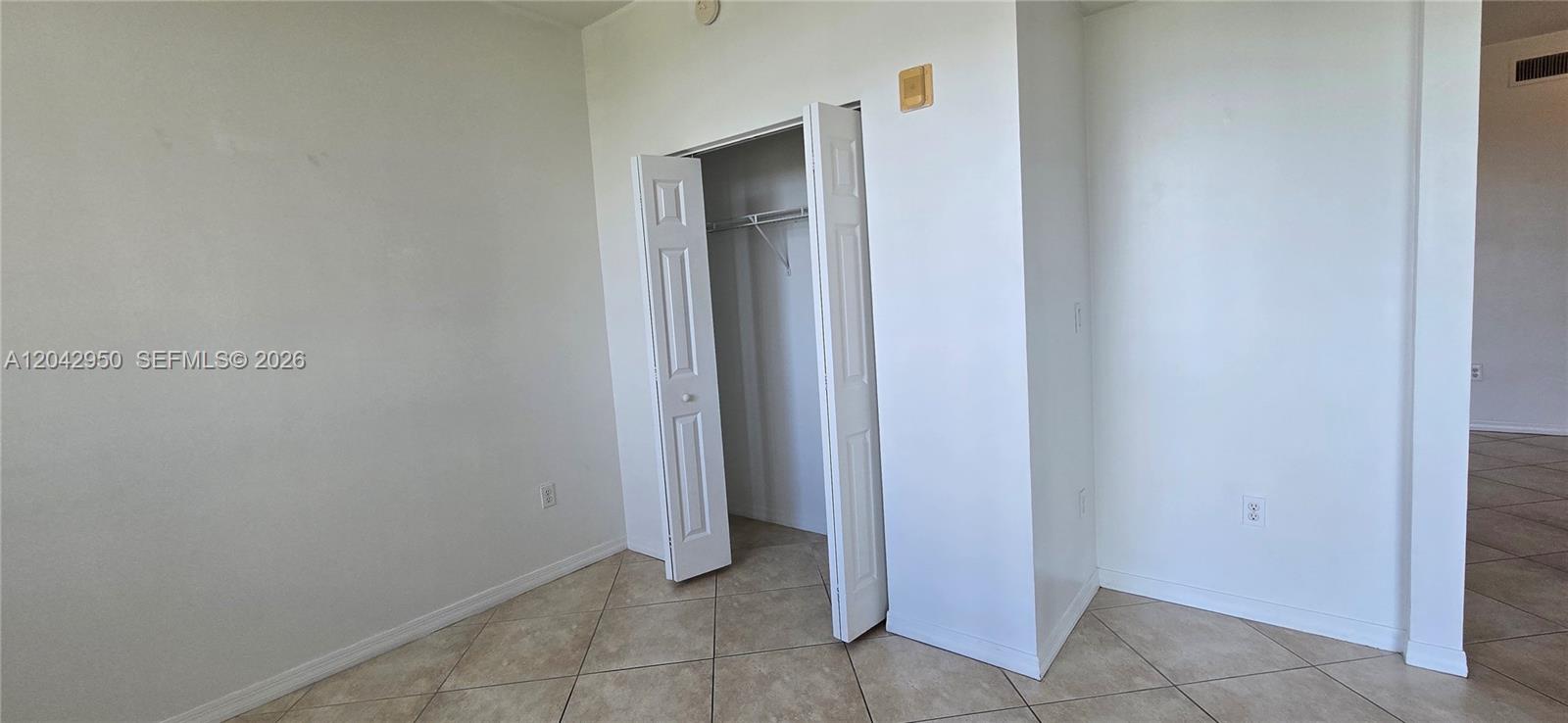3590 Coral Way 902 Property Photo 6