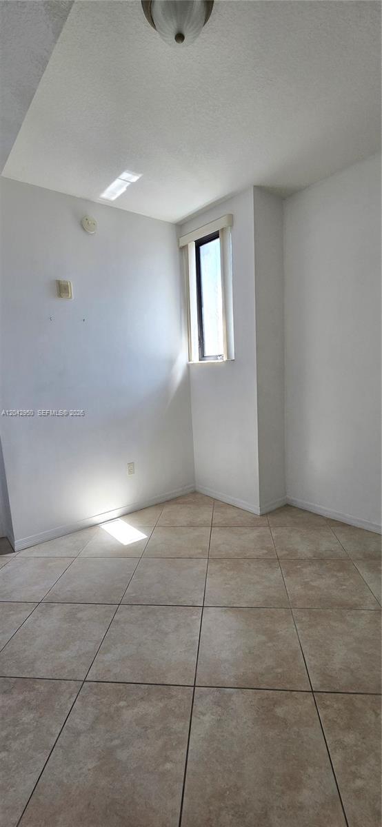 3590 Coral Way 902 Property Photo 7
