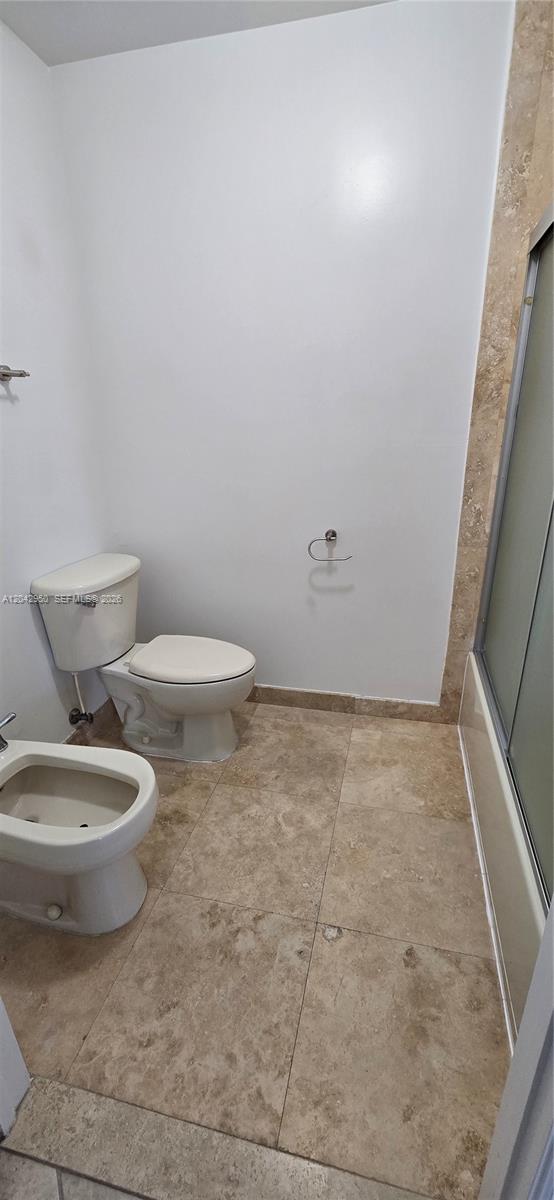 3590 Coral Way 902 Property Photo 10