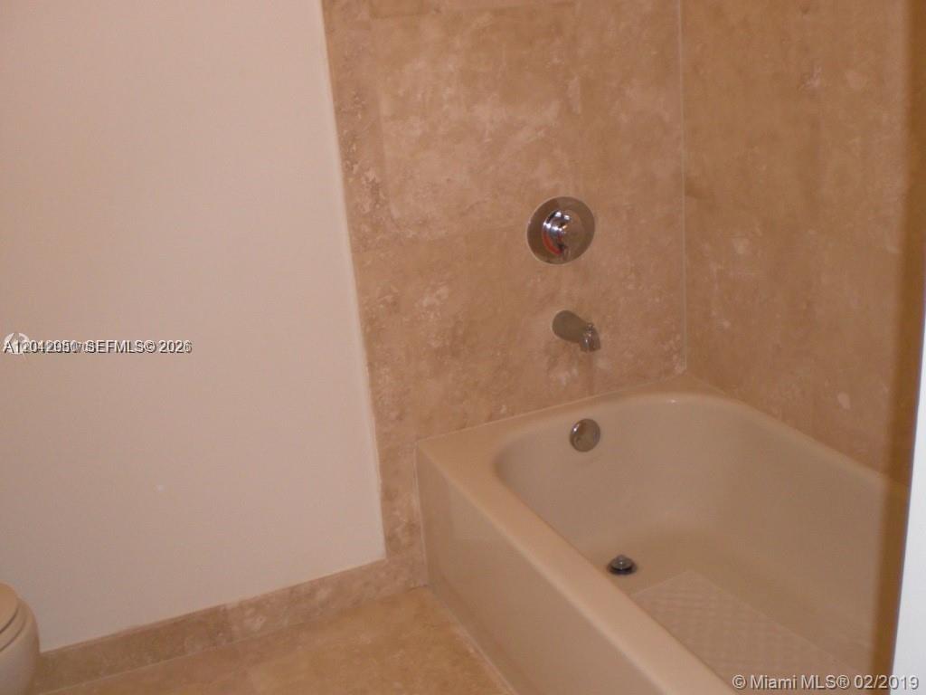 3590 Coral Way 902 Property Photo 11