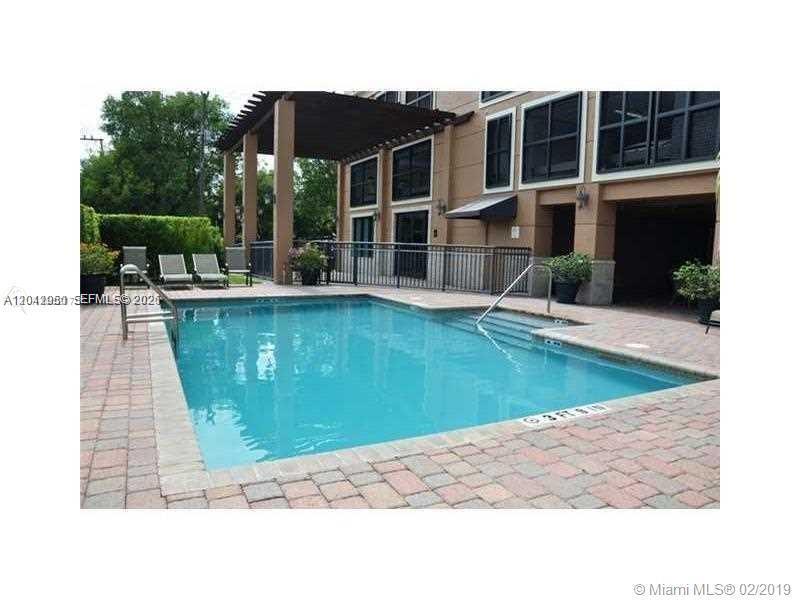 3590 Coral Way 902 Property Photo 15