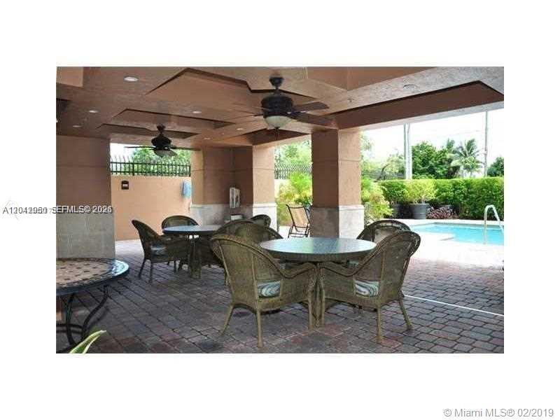 3590 Coral Way 902 Property Photo 16