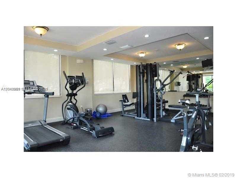 3590 Coral Way 902 Property Photo 17