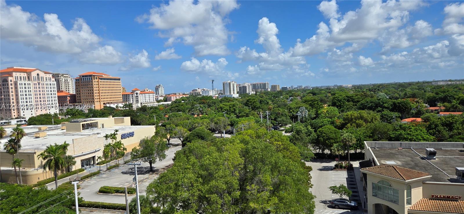 3590 Coral Way 902 Property Photo 19