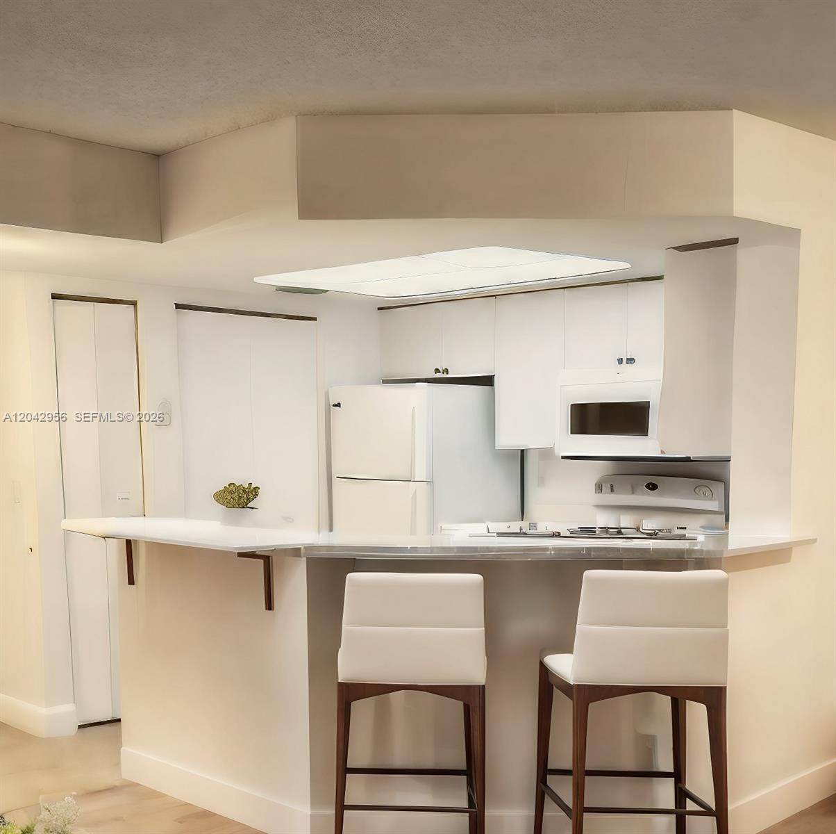 9188 W Atlantic Boulevard 1517 Property Photo 5