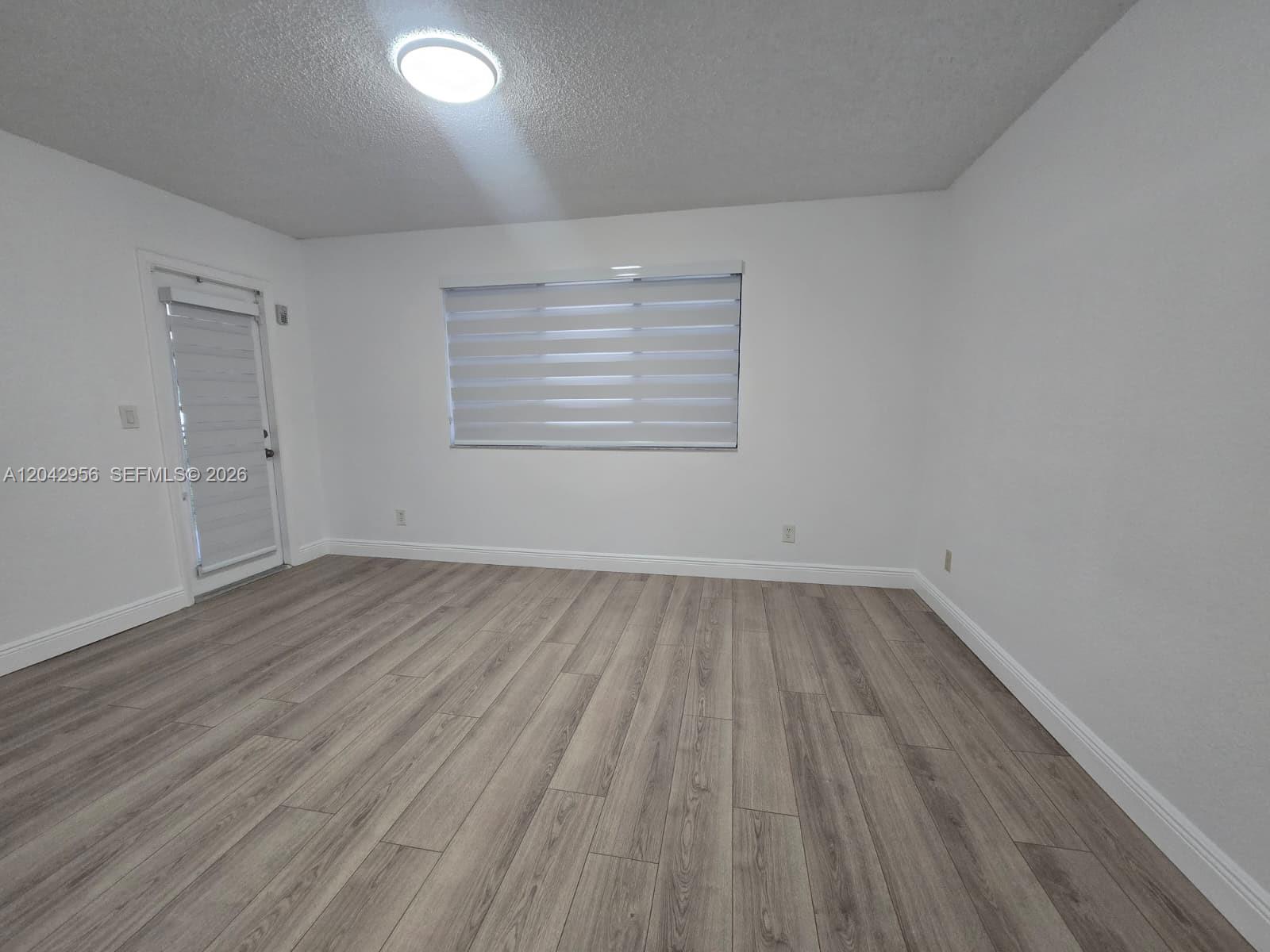 9188 W Atlantic Boulevard 1517 Property Photo 11