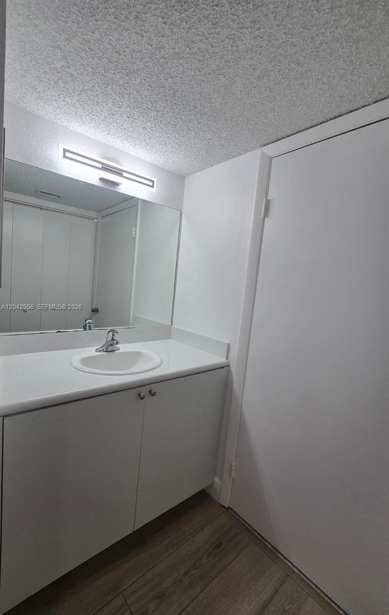 9188 W Atlantic Boulevard 1517 Property Photo 12