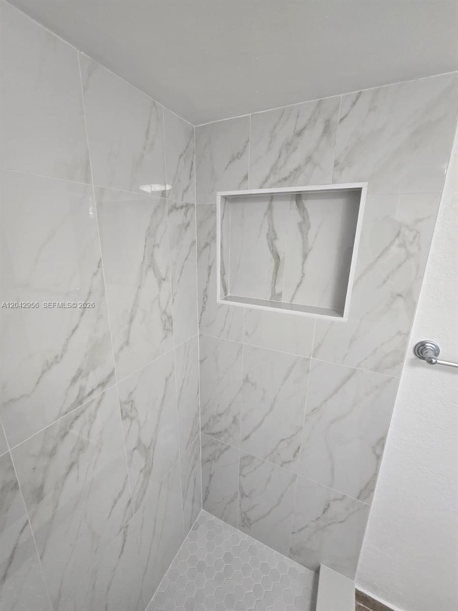 9188 W Atlantic Boulevard 1517 Property Photo 13