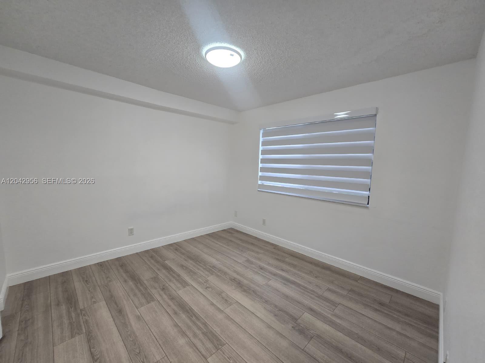 9188 W Atlantic Boulevard 1517 Property Photo 14