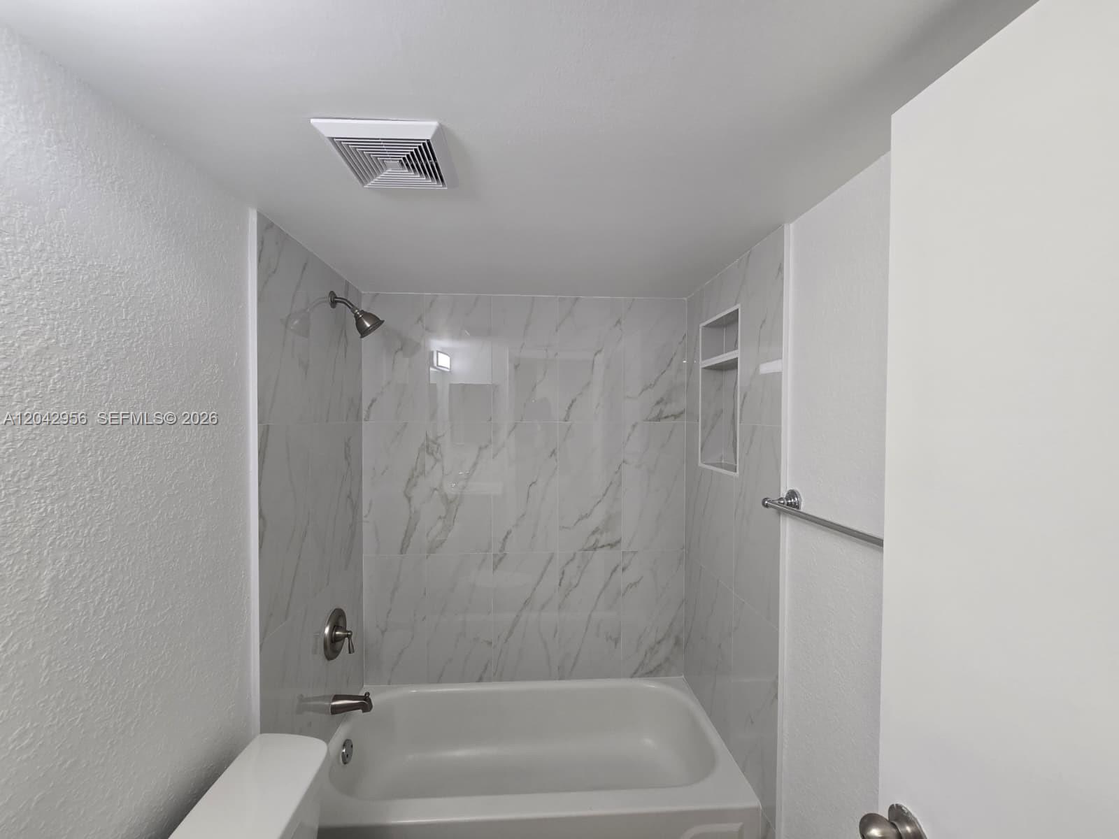 9188 W Atlantic Boulevard 1517 Property Photo 15