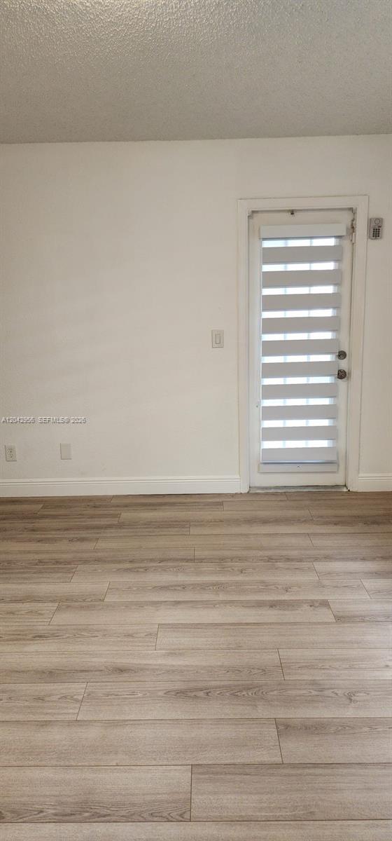 9188 W Atlantic Boulevard 1517 Property Photo 20