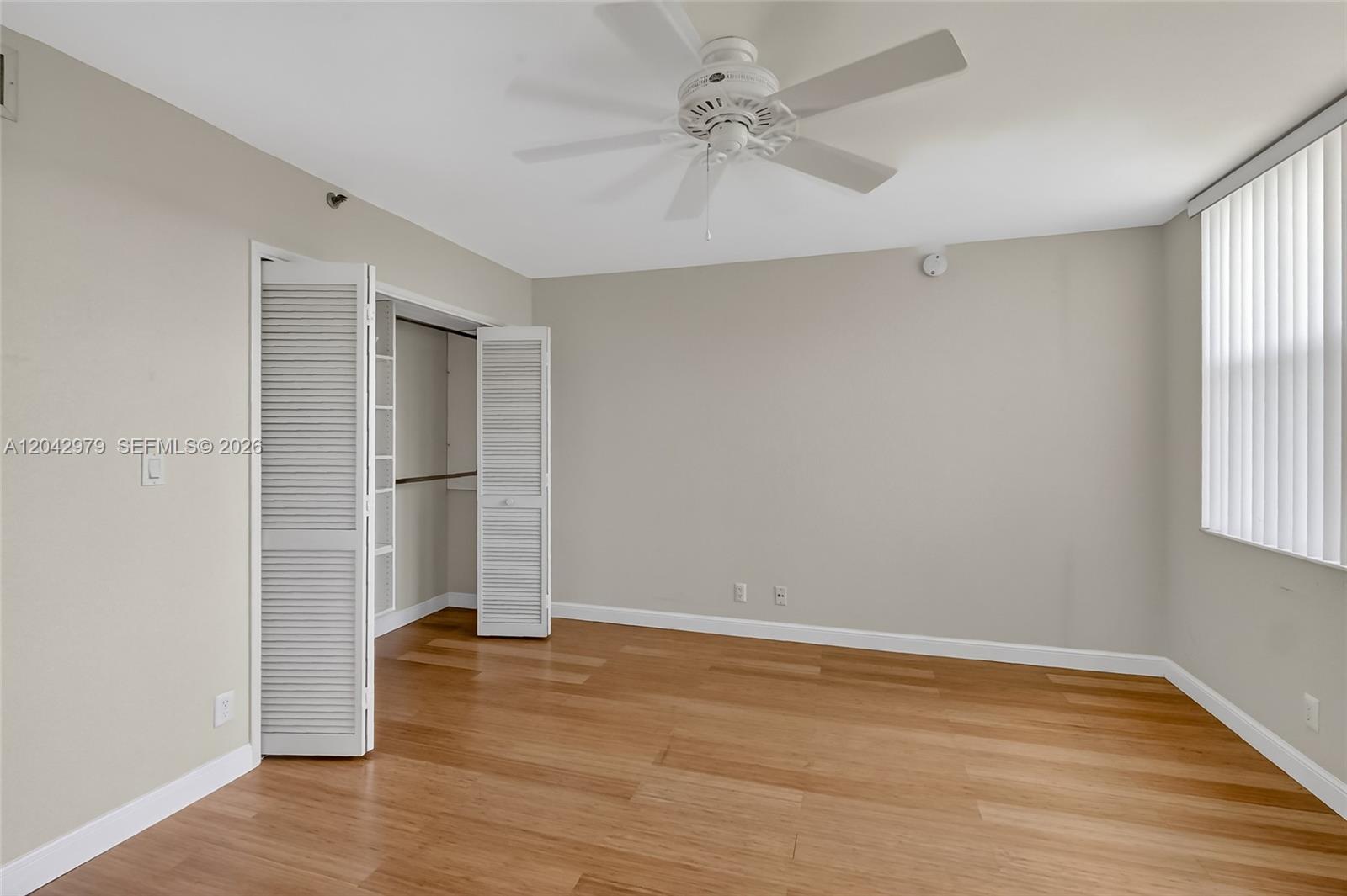 4015 W Palm Aire Drive 502 Property Photo 22