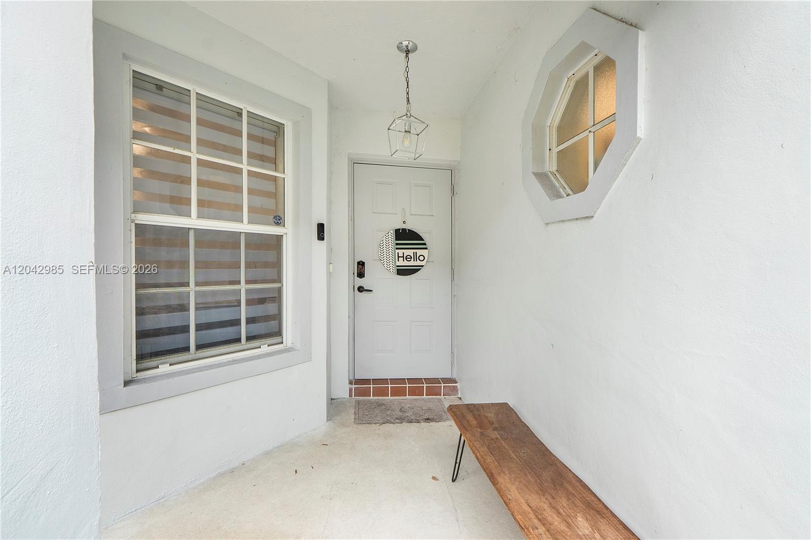9161 Lake Park Circle N Property Photo 3
