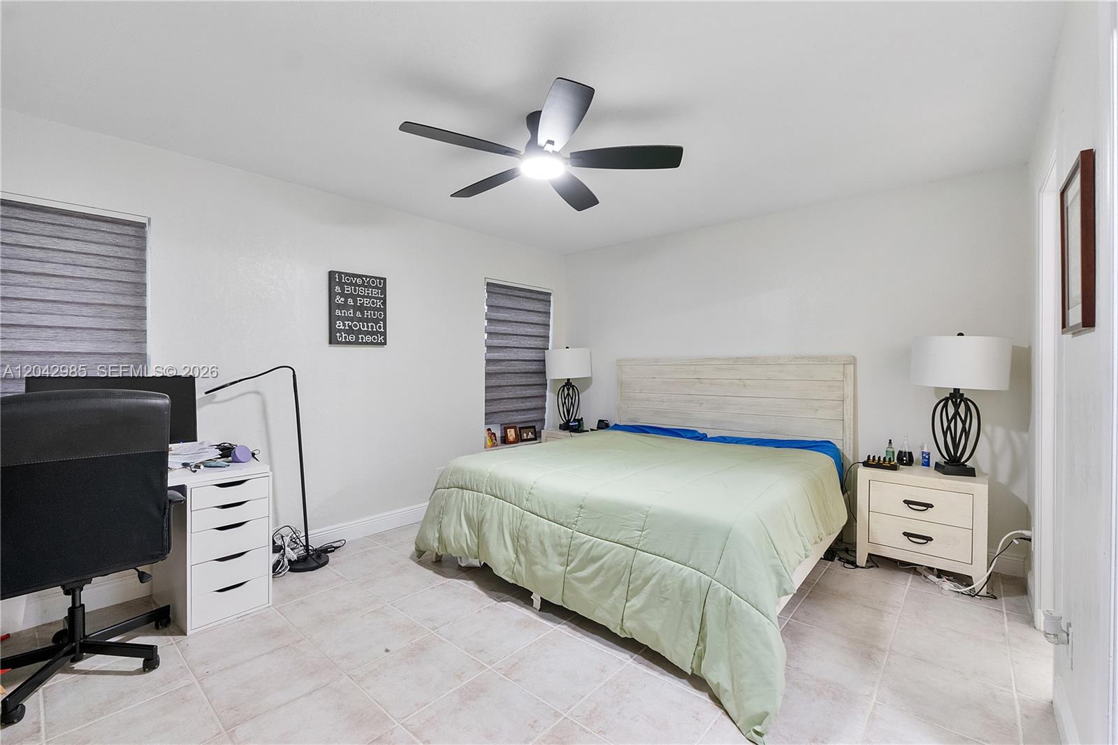 9161 Lake Park Circle N Property Photo 10